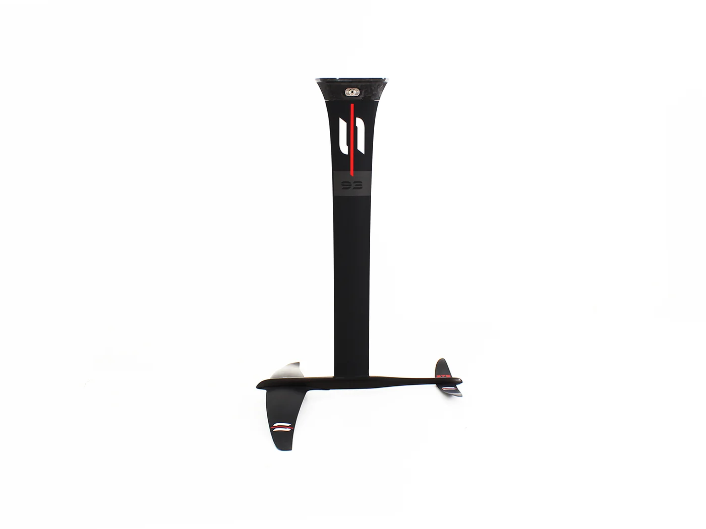 Zestaw foila Medusa PRO 769-663-375/93 - obrazek 4
