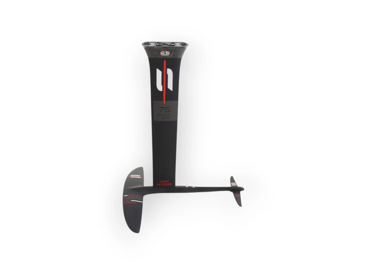 Zestaw Razor 737-SDW360-75 Blackbird — MODUŁOWY - obrazek 3