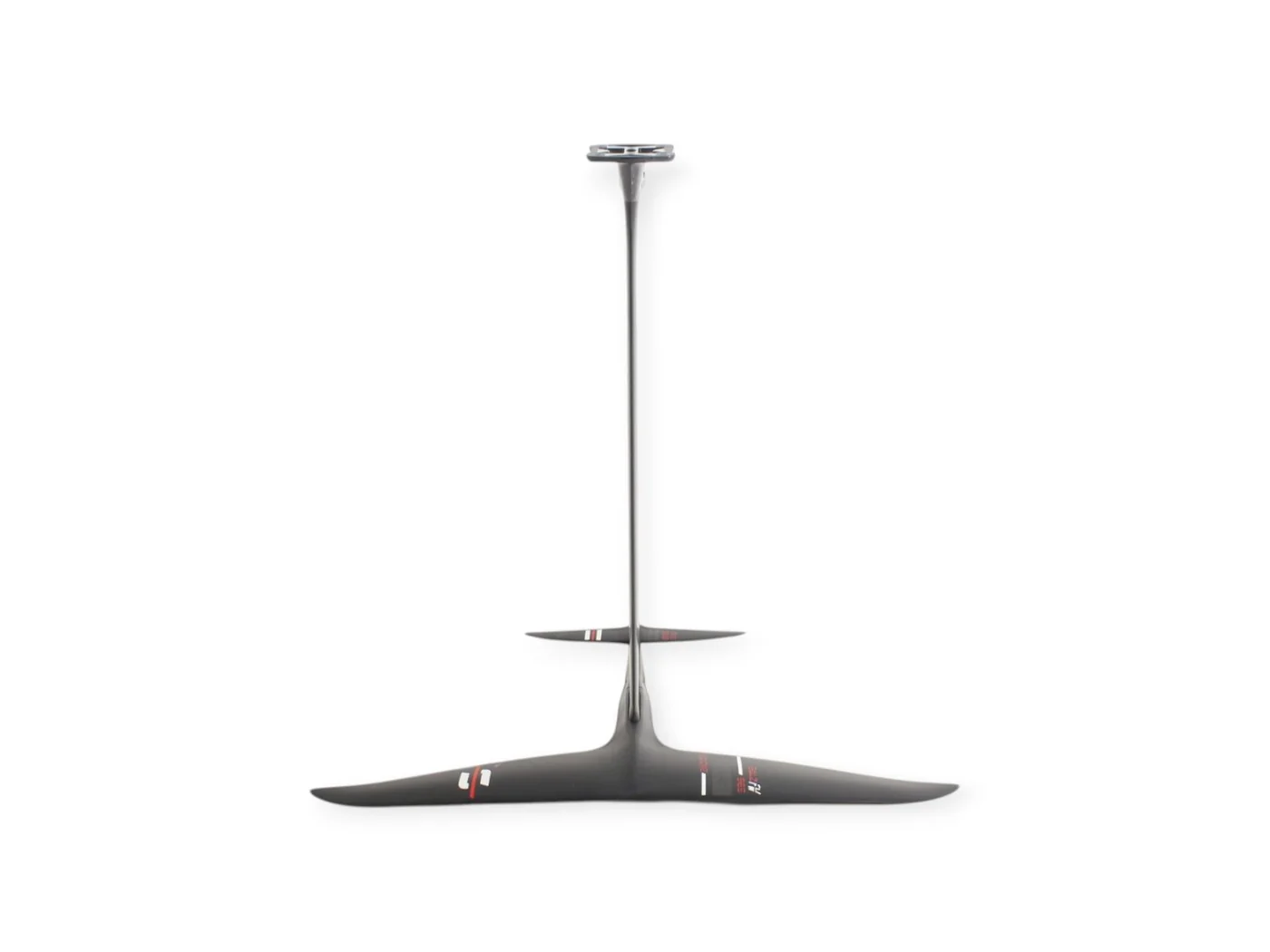 Zestaw Balz FREEWAVE 905-399-85 Blackbird – MODUŁOWY - obrazek 4