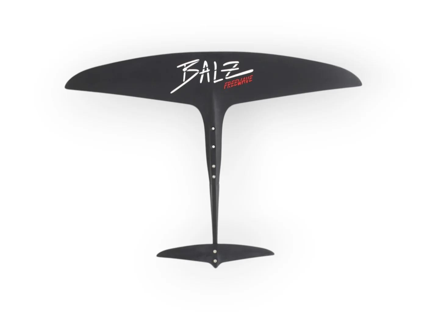 Balz FREEWAVE 965-399-85 Blackbird — zestaw modułowy - obrazek 5