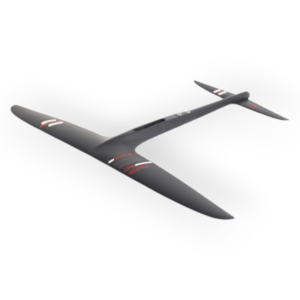 Razor 847-SDW375 Blackbird Glider