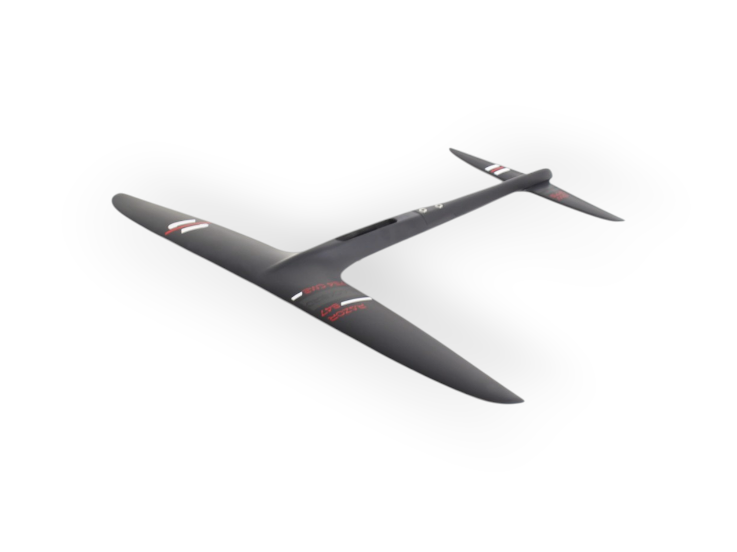 Razor 847-SDW375 Blackbird Glider