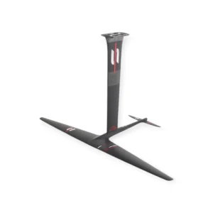 Zestaw Leviathan 1400-SDW360-75 Blackbird – ZINTEGROWANY