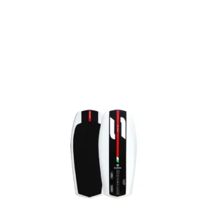 Deska foilowa Kite 14L
