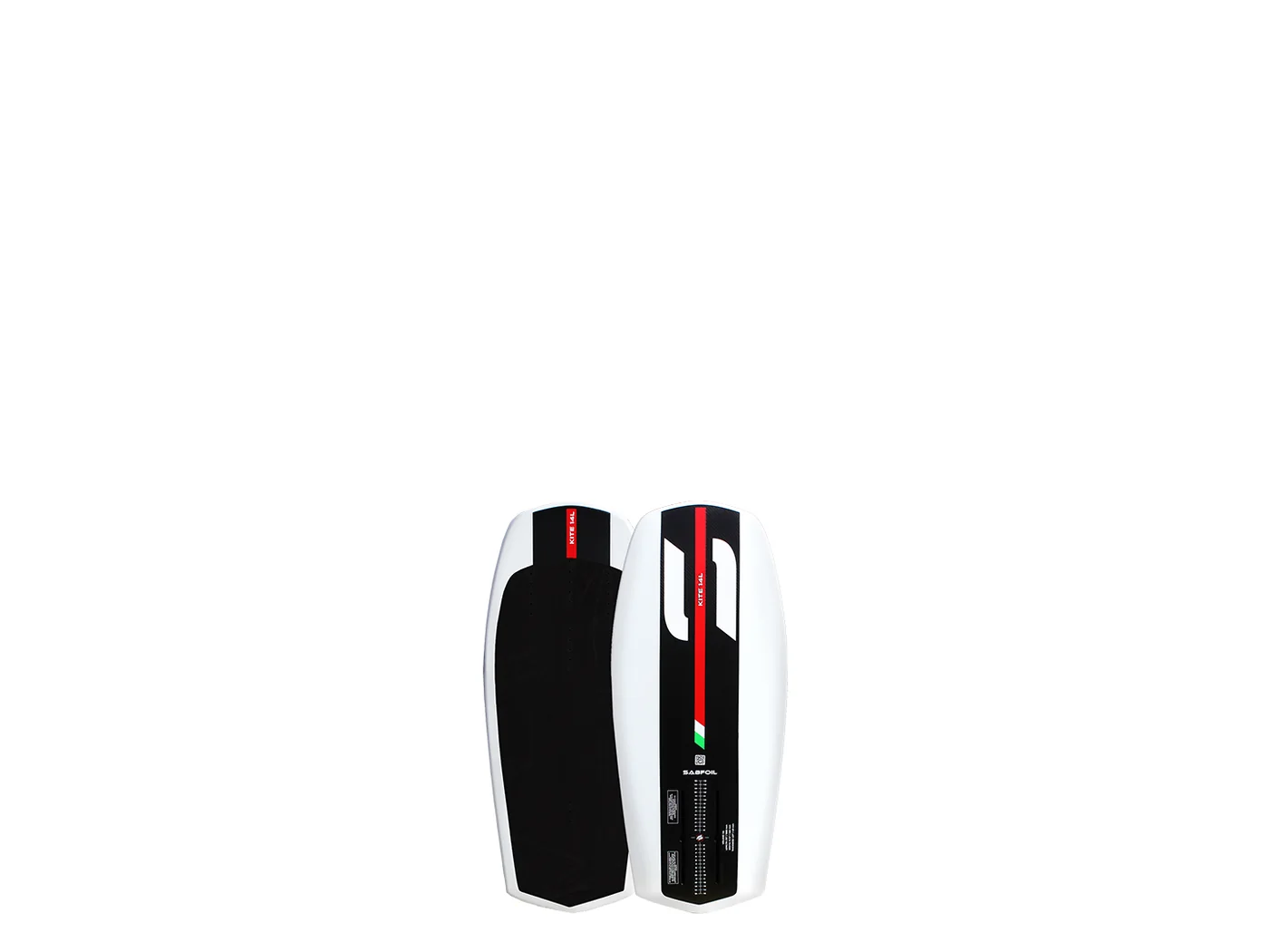Deska foilowa Kite 14L
