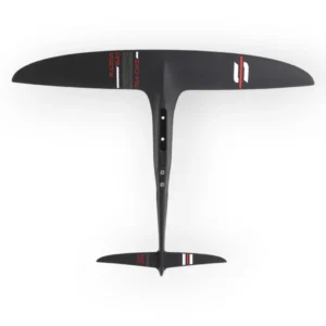 Razor 847-SDW375 Blackbird — glider
