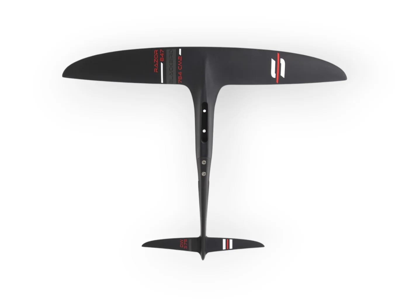 Zestaw Razor 847-SDW375-85 Blackbird — MODUŁOWY - obrazek 2