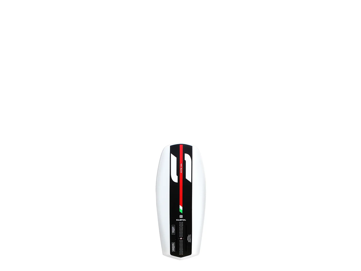Deska foilowa Kite 14L - obrazek 3