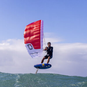 OZONE Pocket Rocket V1