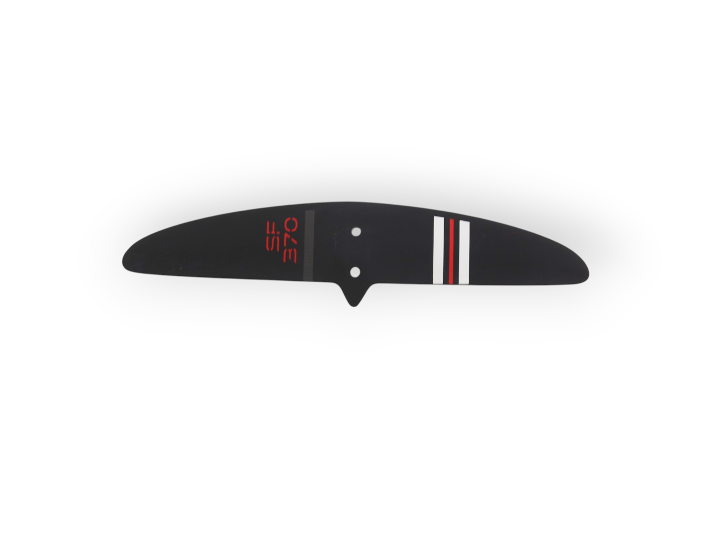 Sabfoil Flat 370 | Hydrofoil Stabilizer - obrazek 3