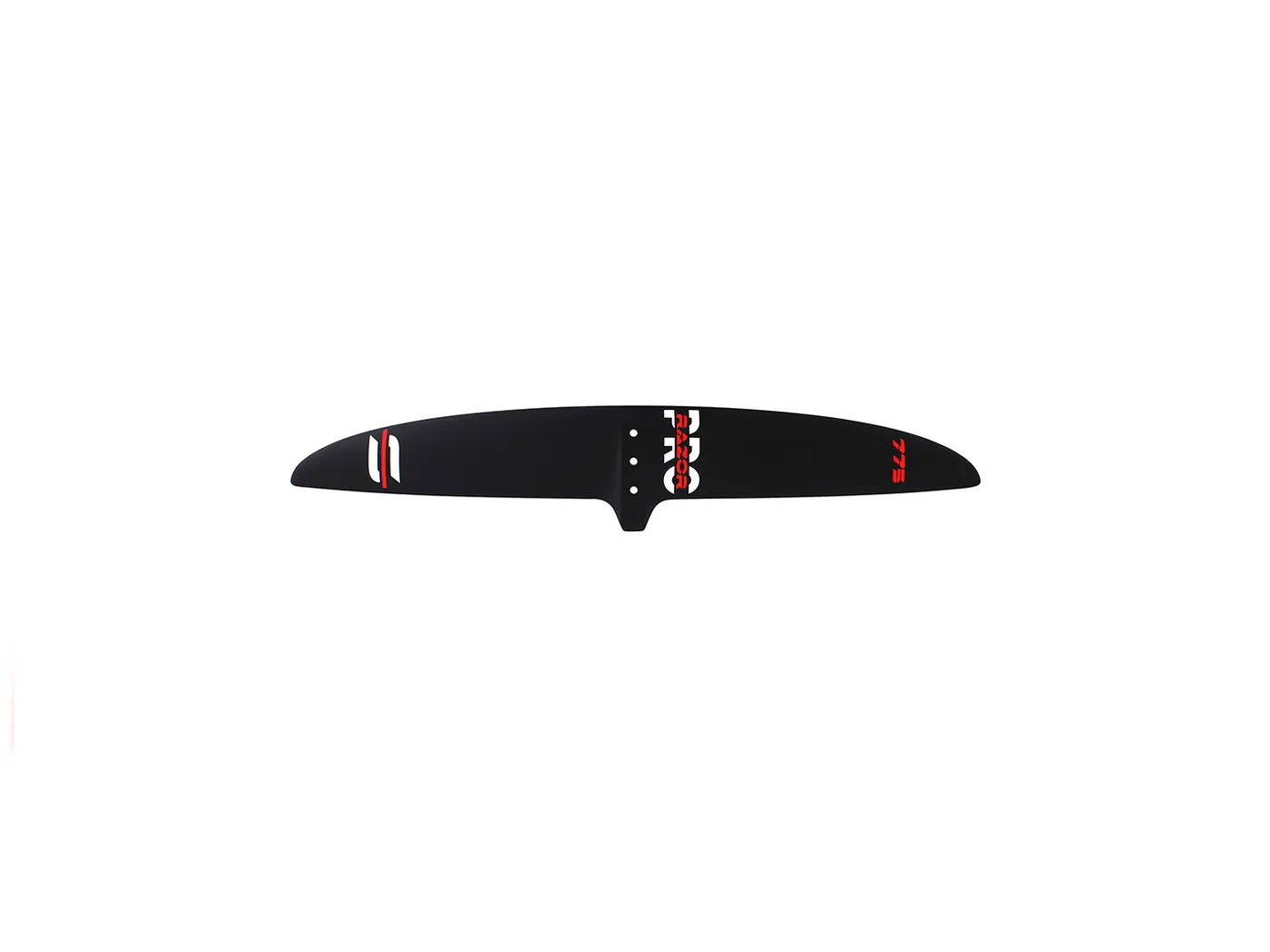 Sabfoil Razor PRO 775 | Przednie skrzydło hydrofoila T6