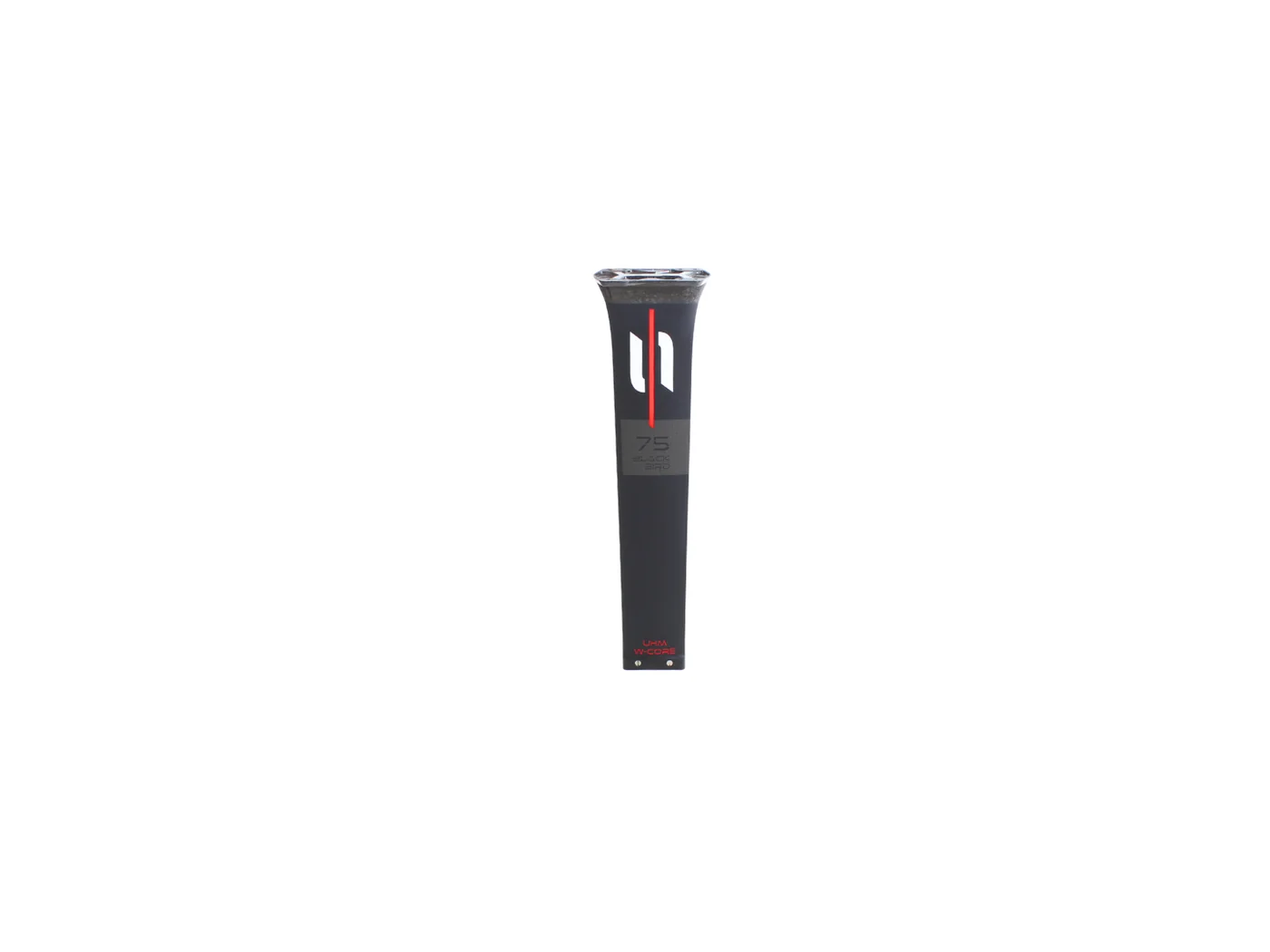 Maszt Blackbird 75 UMH W-Core | System zintegrowany Sabfoil - obrazek 2