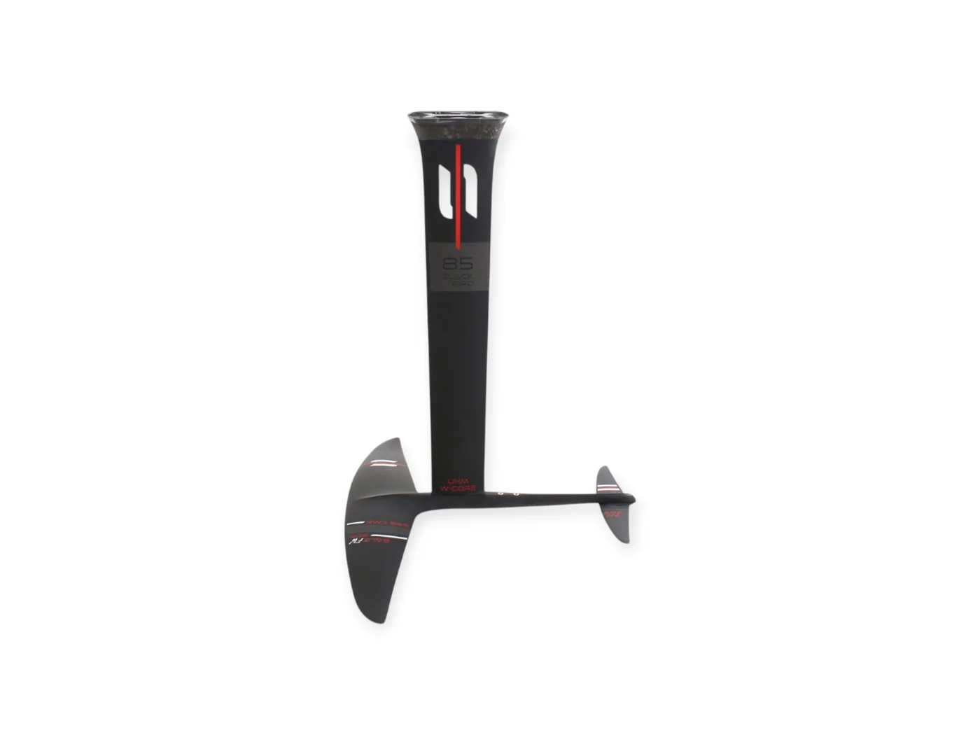 Zestaw Balz FREEWAVE 965-399-85 Blackbird – ZINTEGROWANY - obrazek 5