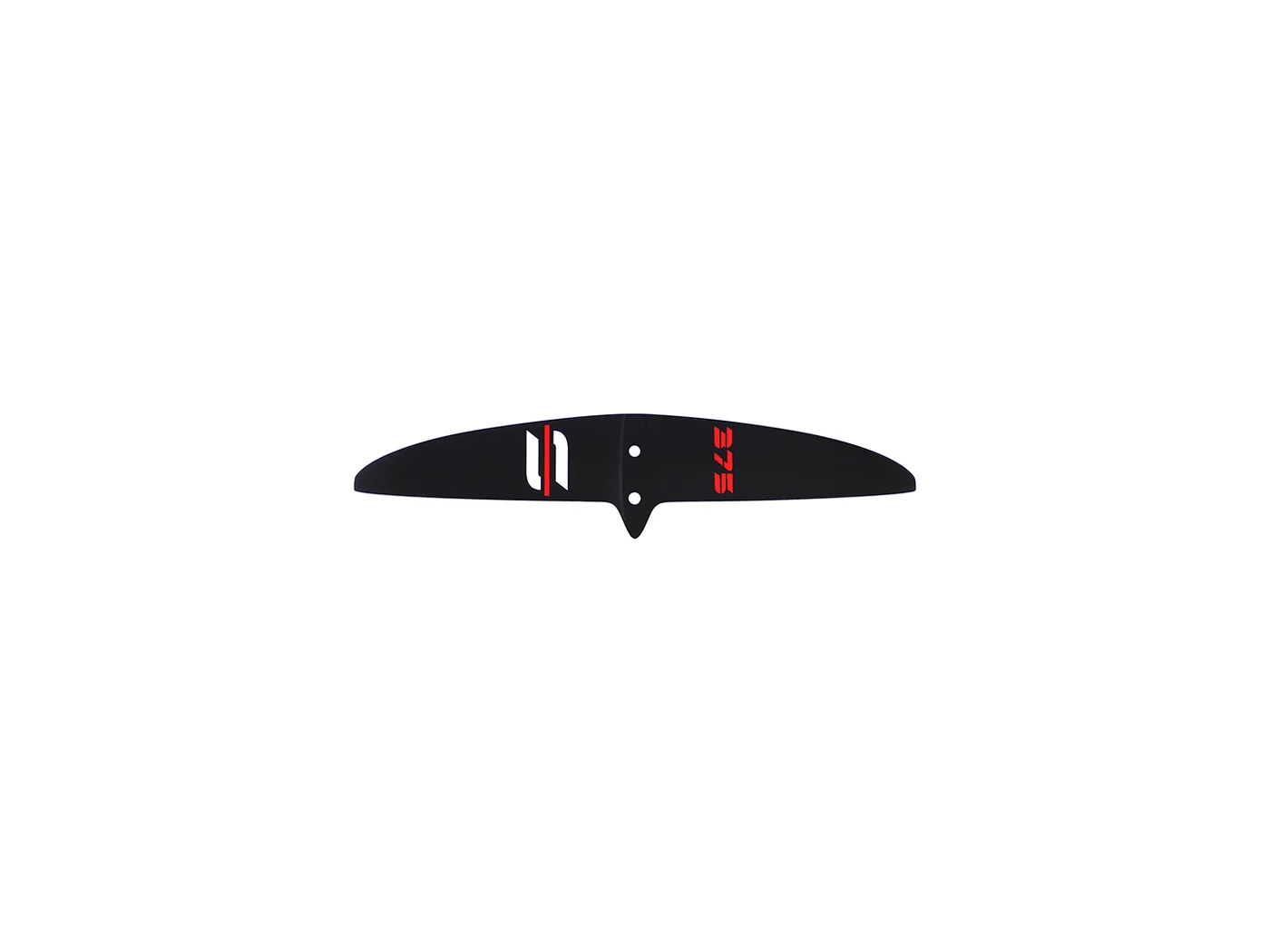 Stabilizator hydrofoila Sabfoil Reverse 375 - obrazek 3