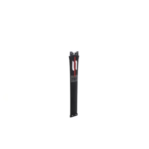 Sabfoil Kraken 73P — maszt hydrofoila