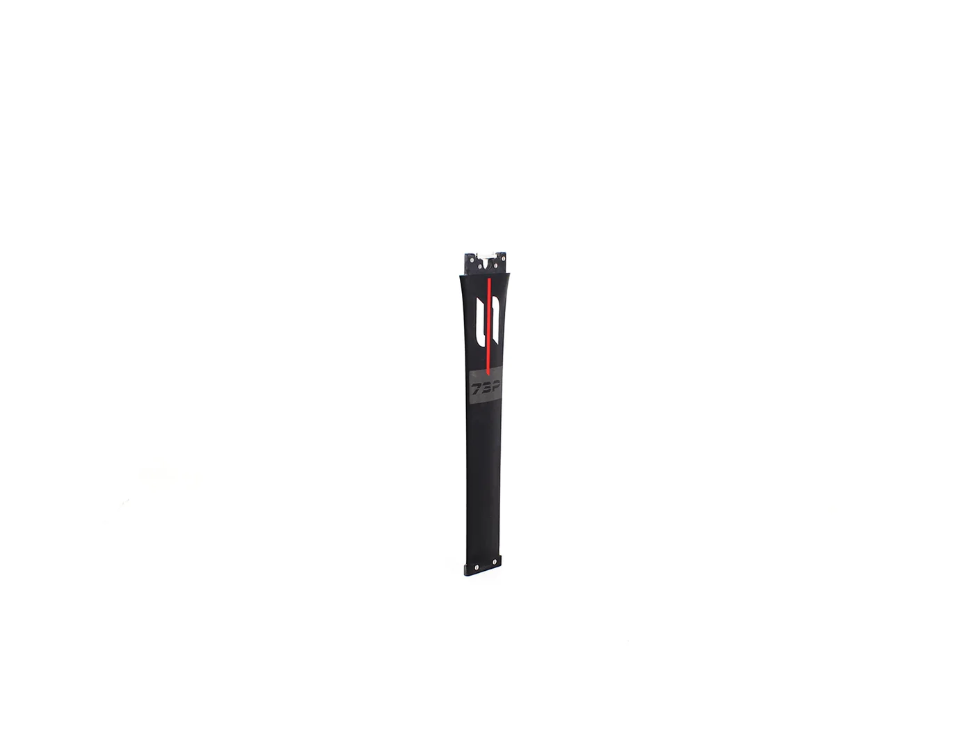 Sabfoil Kraken 73P — maszt hydrofoila