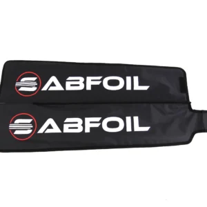 Sabfoil — pokrowiec na maszt C — M93K/M94K/M95VK/M85BB/M95BB/M96/M91