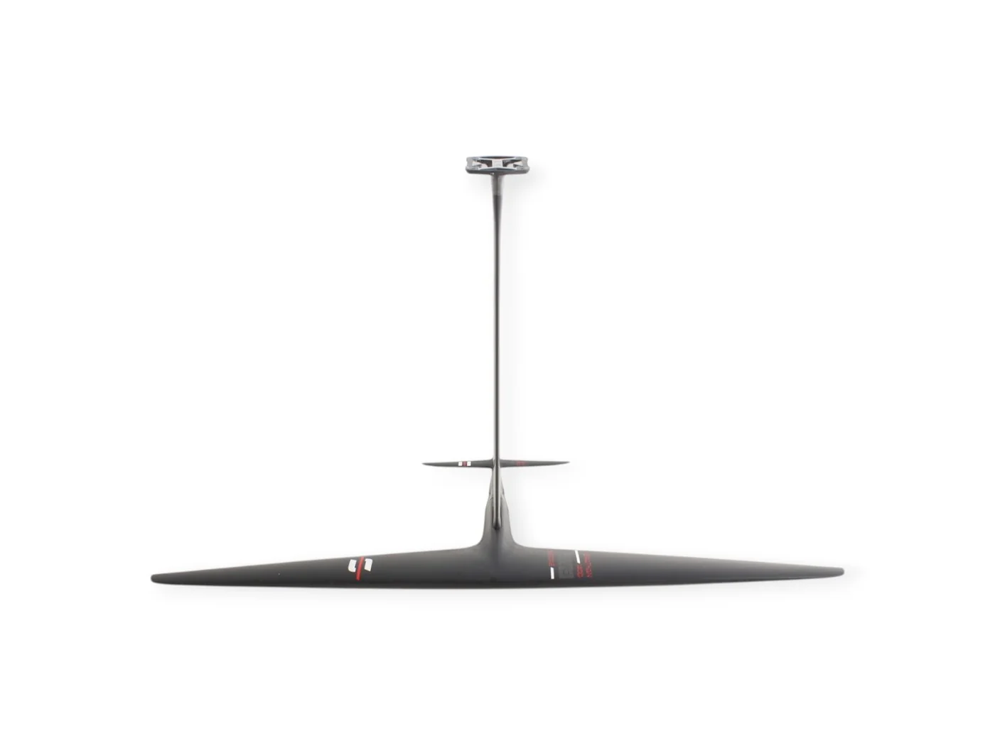 Zestaw Leviathan 1400-SDW360-75 Blackbird — MODUŁOWY - obrazek 3