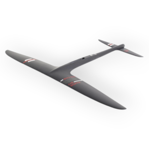 Razor 977-SDW375 Blackbird Glider