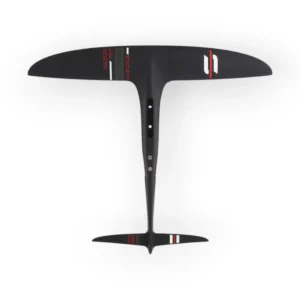 Razor 737-SDW360 Blackbird — glider