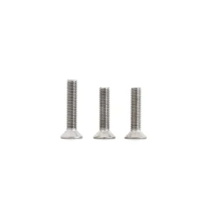 Zestaw montażowy WL950/WL1150/WL1350/WL1550/WL1750/WM999