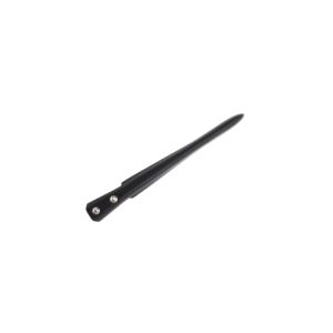 Fusoliera Full Carbon Blackbird - Size S