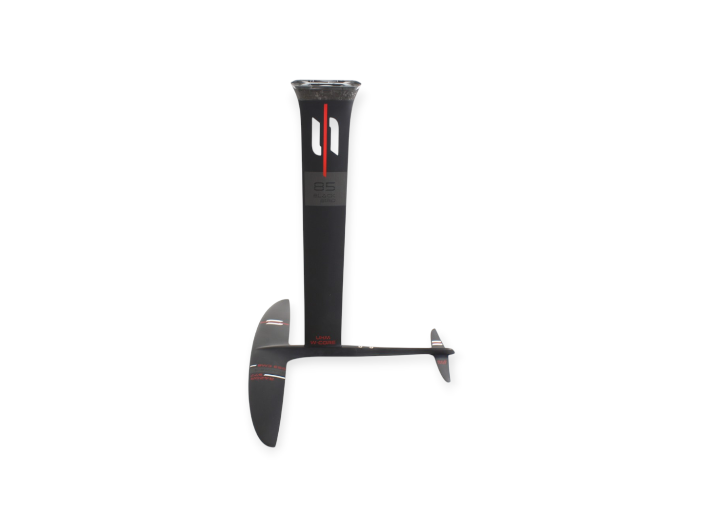 Razor 977-SDW375-85 Kit Blackbird - INTEGRATED - obrazek 6