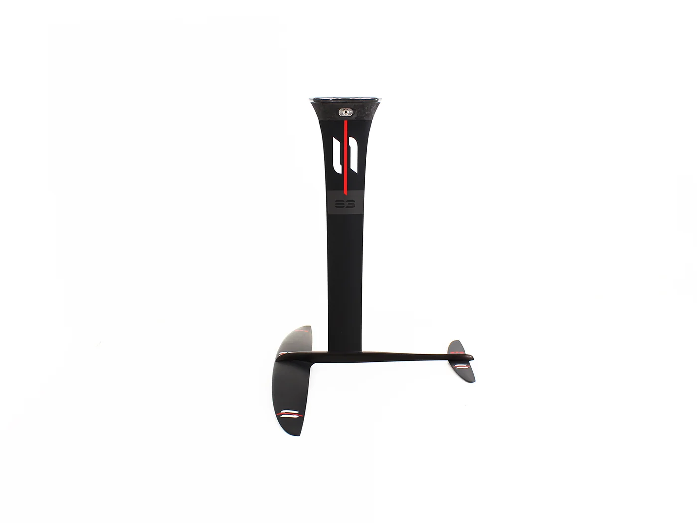 Zestaw foila Razor PRO 975-653-370/83 - obrazek 4