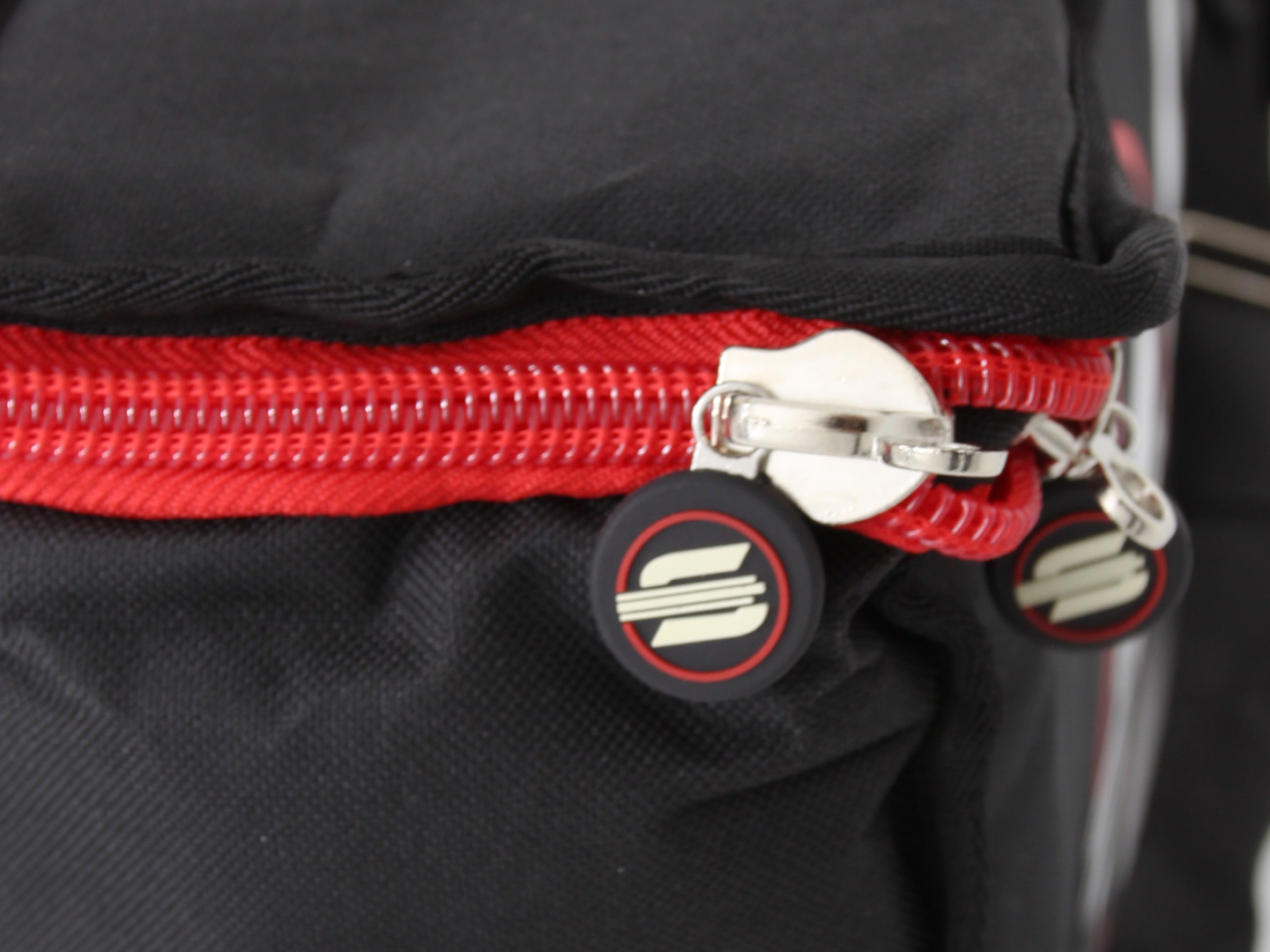 Sabfoil Hydrofoil Bag - XL - obrazek 6
