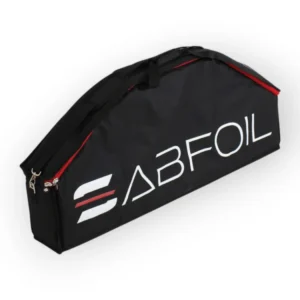 Sabfoil — torba na foile Blackbird, rozmiar L