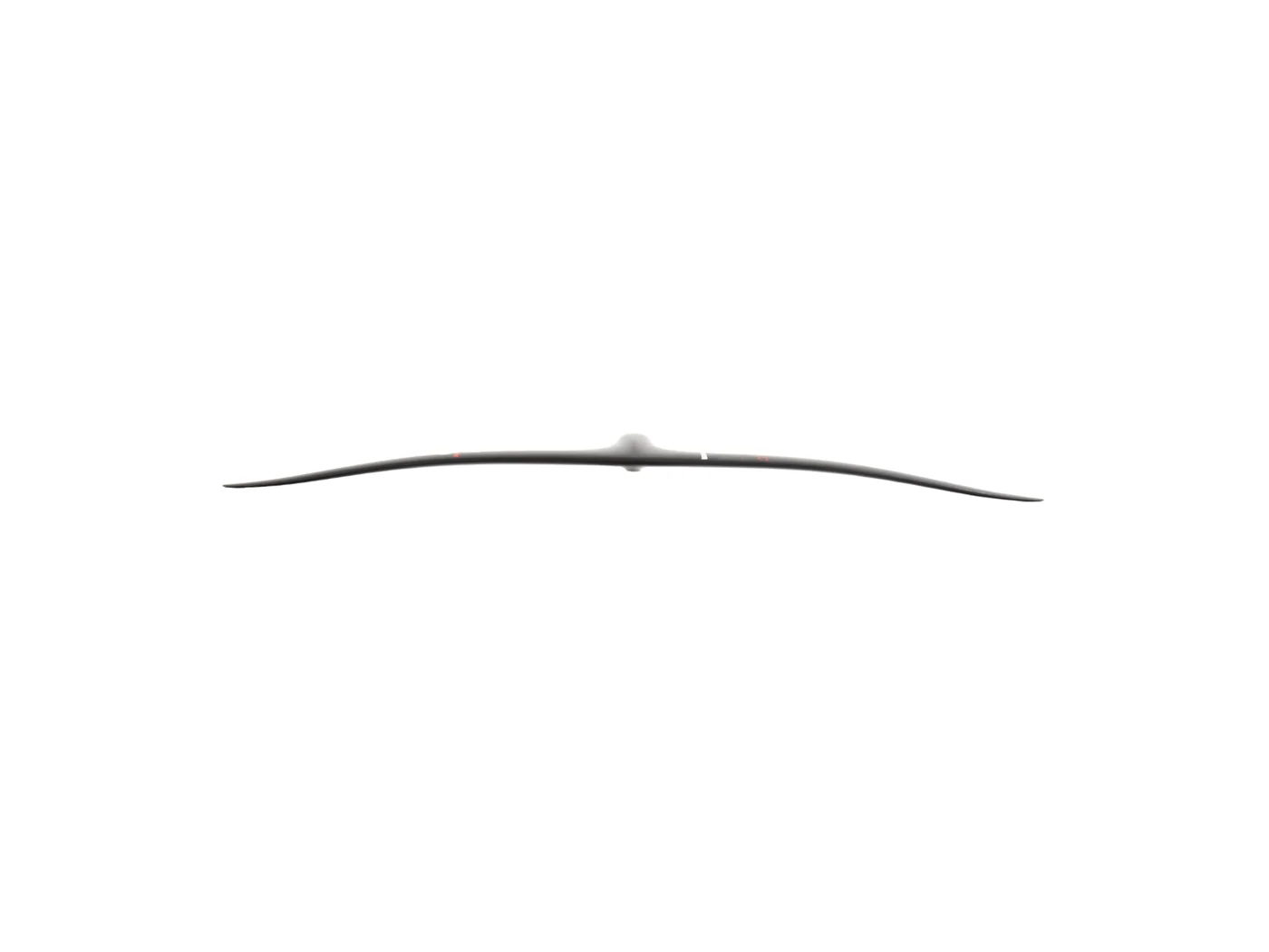 Blackbird 700 Blade | Przednie skrzydło hydrofoila Sabfoil - obrazek 3