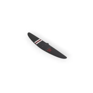Stabilizator hydrofoila Sabfoil Flat 425