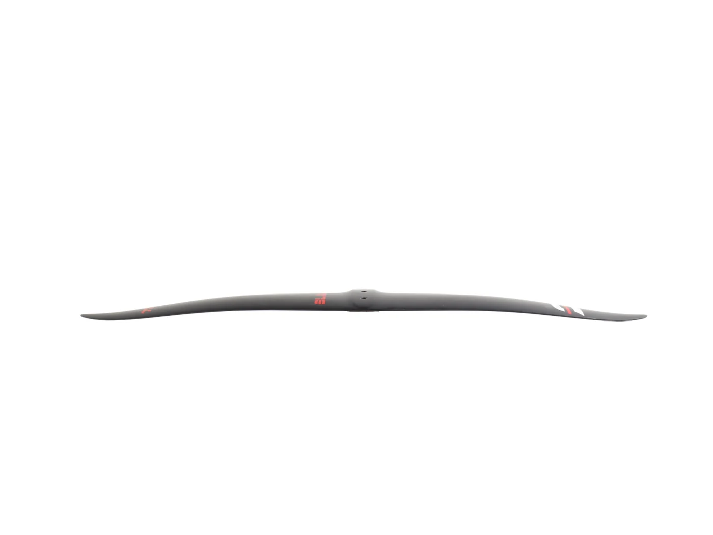 SABFOIL Blade 700 — przednie skrzydło T6 do freerace - obrazek 2