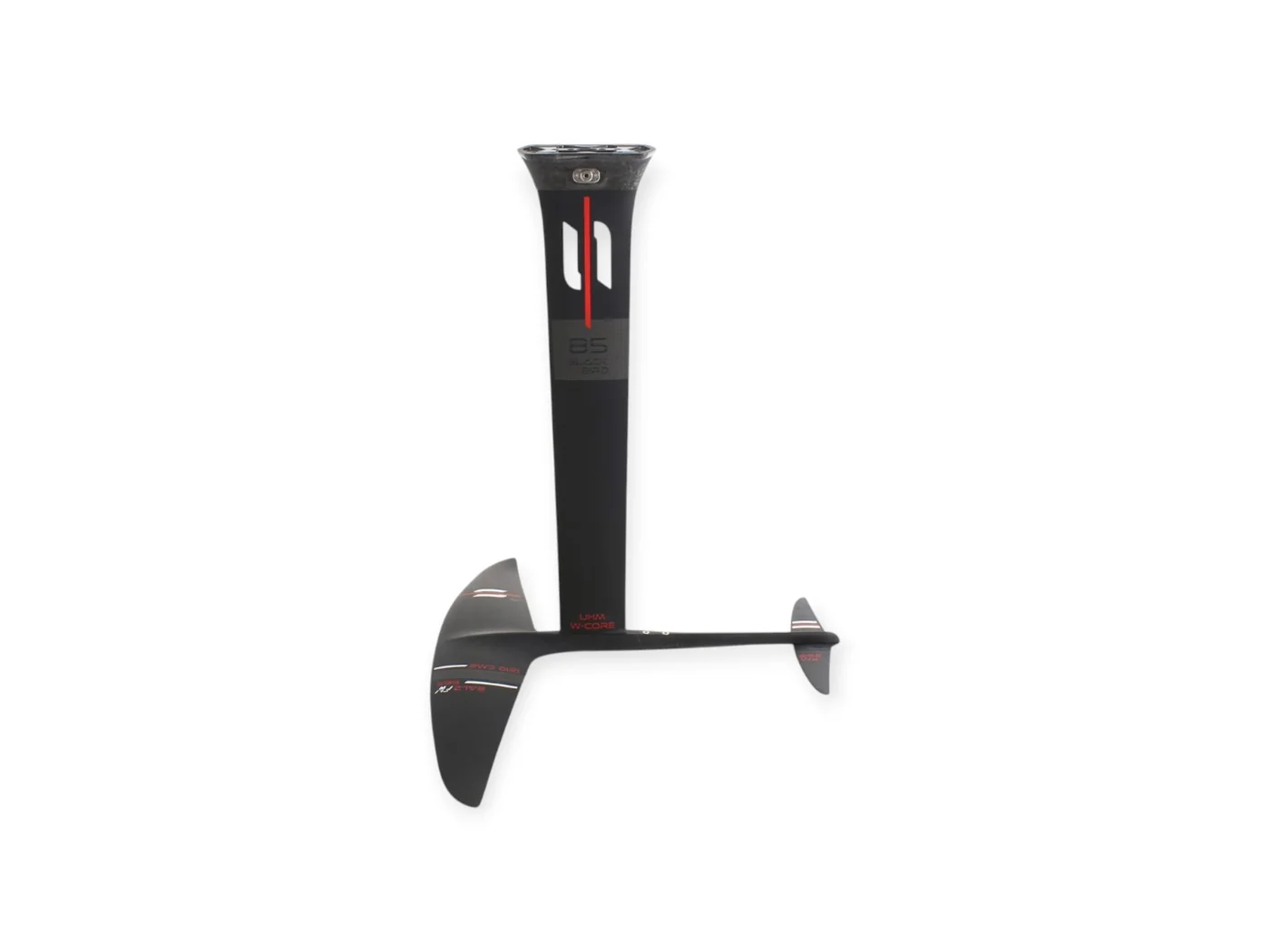 Zestaw Balz FREEWAVE 905-399-85 Blackbird – MODUŁOWY - obrazek 5