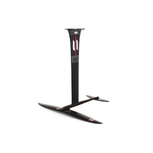 Zestaw foila Razor PRO 975-653-370/83