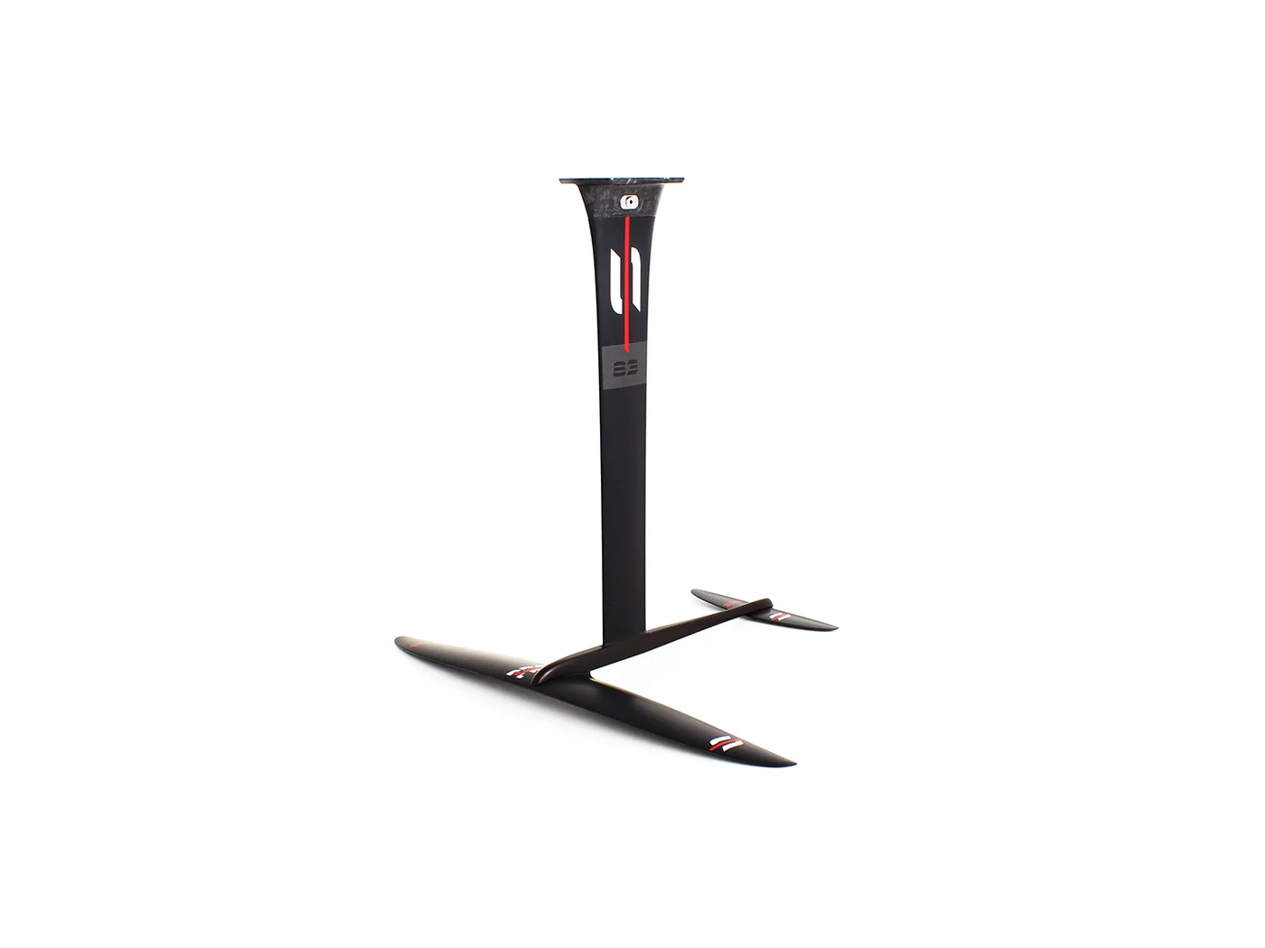 Zestaw foila Razor PRO 975-653-370/83