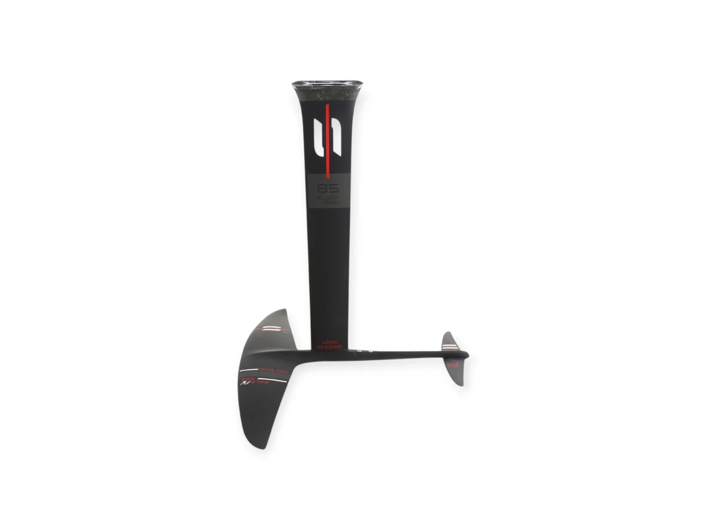 Zestaw Balz FREEWAVE 905-399-85 Blackbird — ZINTEGROWANY - obrazek 5