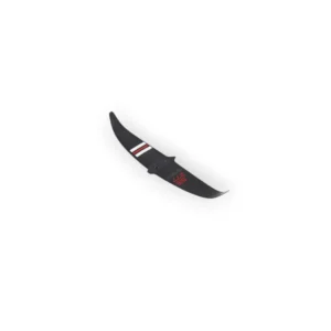 Karbonowy stabilizator freerace SABFOIL SB/377