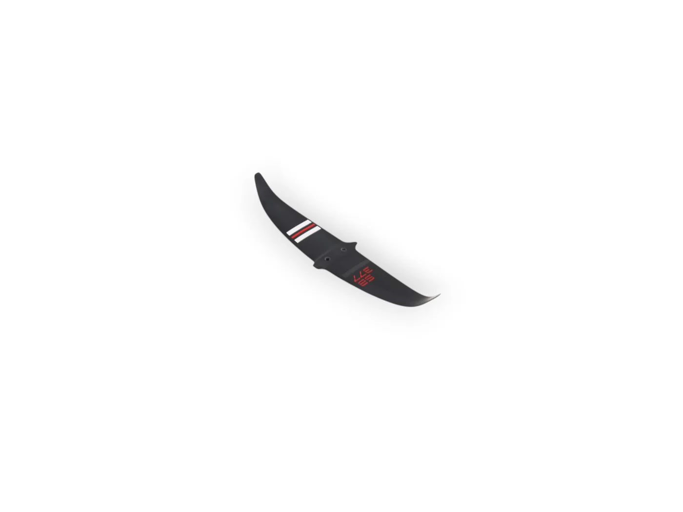 Karbonowy stabilizator freerace SABFOIL SB/377