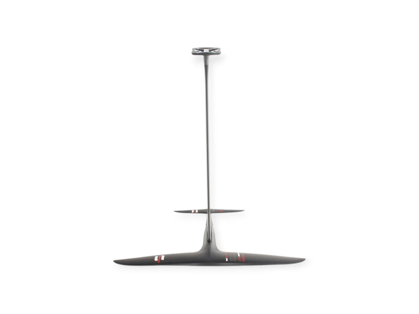 Zestaw Razor 847-SDW375-85 Blackbird — ZINTEGROWANY - obrazek 4