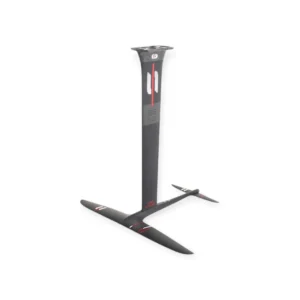 Zestaw Razor 847-SDW375-85 Blackbird — MODUŁOWY