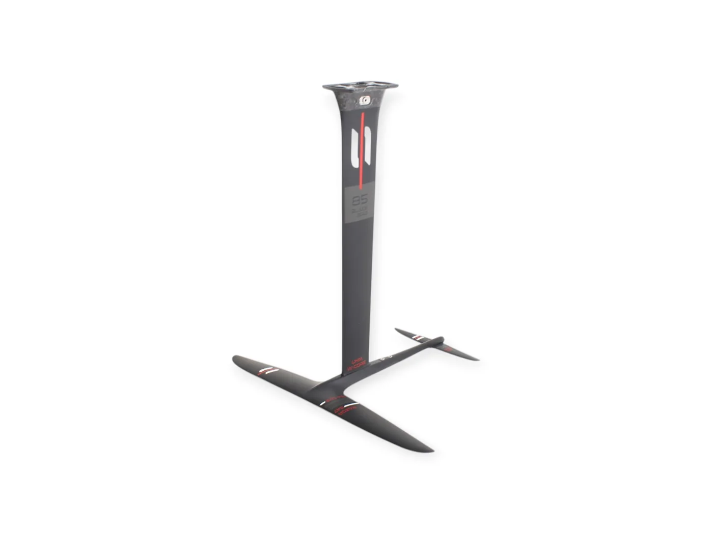 Zestaw Razor 847-SDW375-85 Blackbird — MODUŁOWY