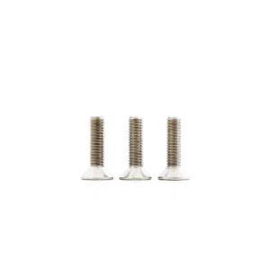 Zestaw montażowy WLP1360/1260/1160/1060/WO835/940/945/W950