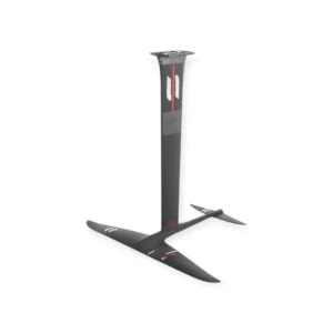 Zestaw Balz FREEWAVE 965-399-85 Blackbird – ZINTEGROWANY