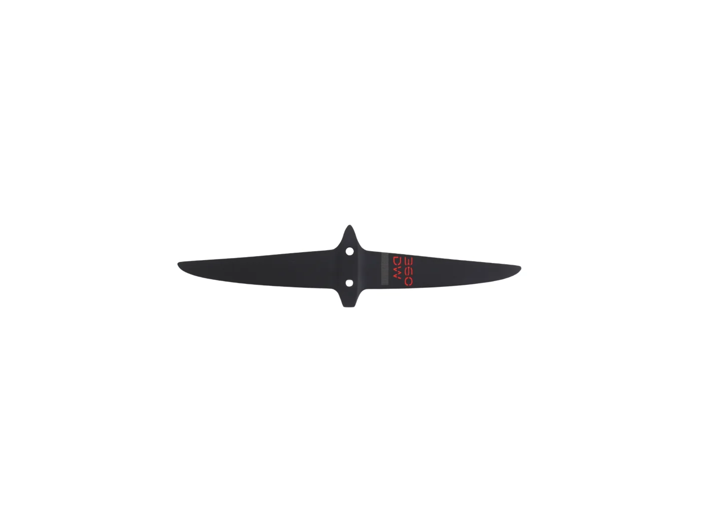 Stabilizator 360 Downwind Kraken - obrazek 2