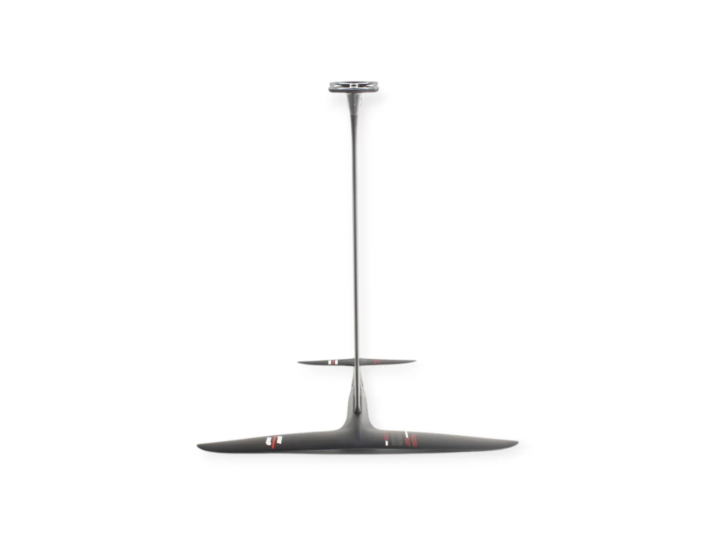Zestaw Razor 847-SDW375-85 Blackbird — MODUŁOWY - obrazek 3