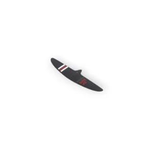 SABFOIL Stabilizator Flat 325