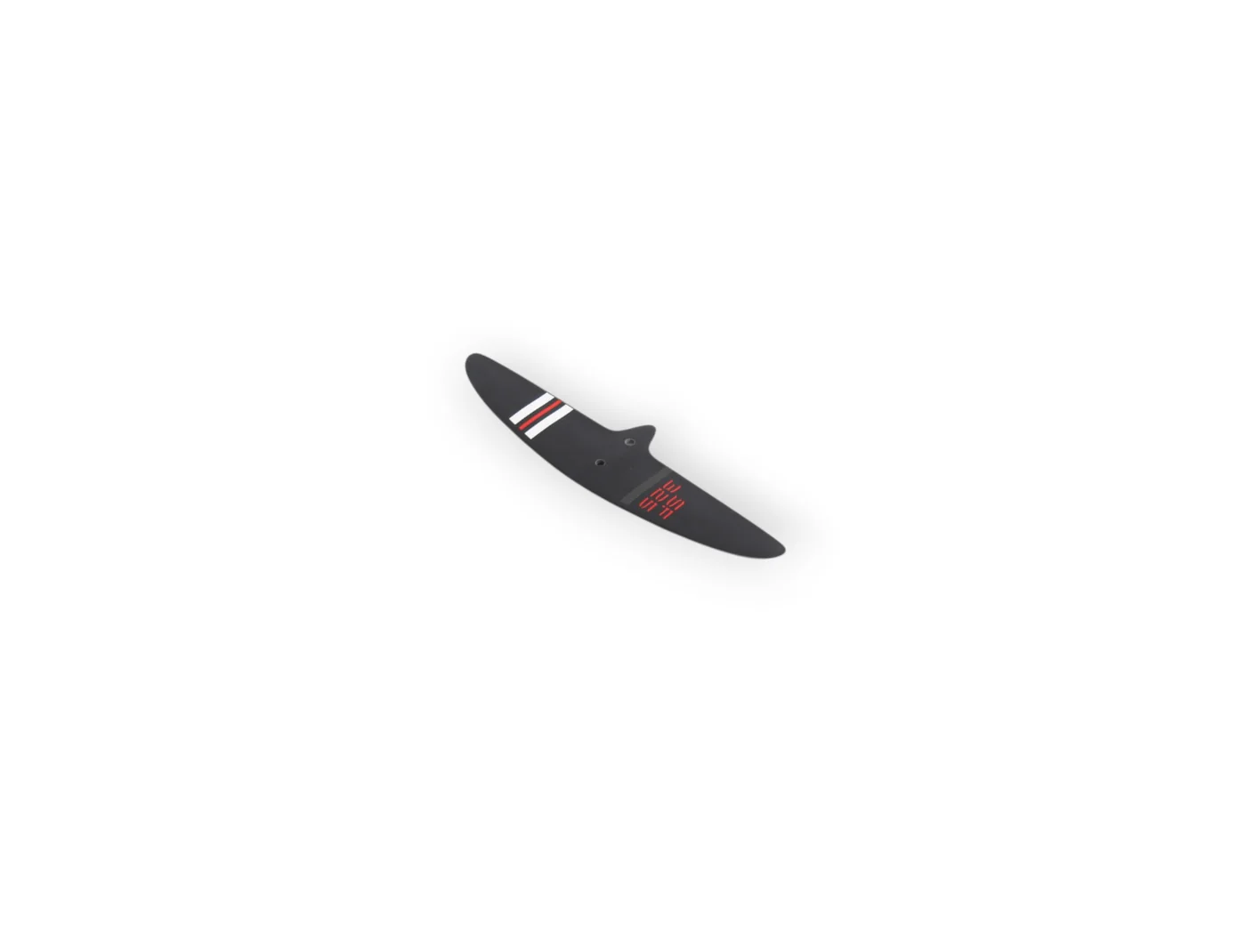 SABFOIL Stabilizator Flat 325
