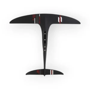 Blade 700-377 Blackbird — glider z modułową tylną częścią