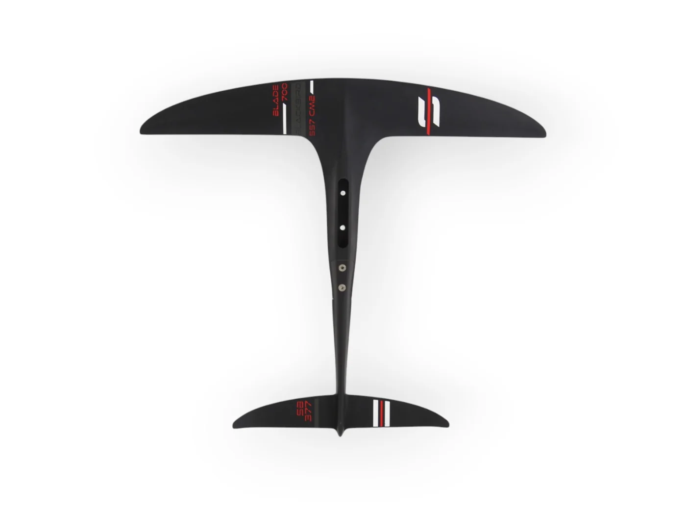 Zestaw Blade 700-377-95 Blackbird — MODUŁOWY - obrazek 2